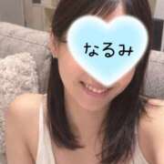 ヒメ日記 2026/09/24 23:27 投稿 なるみ 横浜人妻セレブリティ（ユメオト）