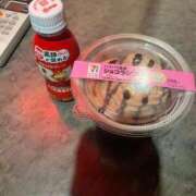 ヒメ日記 2026/09/24 16:05 投稿 のの THE ESUTE HOUSE 柴田