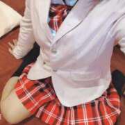 える お礼💌 秋葉原コスプレ学園in西川口