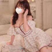 ヒメ日記 2026/09/25 09:05 投稿 あゆ 那珂川角海老