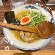 ヒメ日記 2026/09/16 16:33 投稿 ⭐りさ⭐ ジャパンクラブ富士