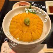 ヒメ日記 2026/09/21 11:52 投稿 ⭐りさ⭐ ジャパンクラブ富士