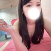 ヒメ日記 2026/09/23 07:32 投稿 ⭐りさ⭐ ジャパンクラブ富士