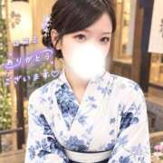 ヒメ日記 2026/09/23 20:14 投稿 ⭐りさ⭐ ジャパンクラブ富士