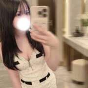 ヒメ日記 2026/09/25 15:55 投稿 ⭐りさ⭐ ジャパンクラブ富士