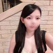 ヒメ日記 2026/10/04 08:04 投稿 ⭐りさ⭐ ジャパンクラブ富士