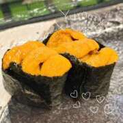 ヒメ日記 2026/10/04 18:09 投稿 ⭐りさ⭐ ジャパンクラブ富士