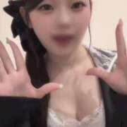 ヒメ日記 2026/10/05 08:32 投稿 ⭐りさ⭐ ジャパンクラブ富士