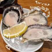 ヒメ日記 2026/10/06 19:02 投稿 ⭐りさ⭐ ジャパンクラブ富士
