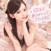 ヒメ日記 2026/10/06 21:12 投稿 ⭐りさ⭐ ジャパンクラブ富士