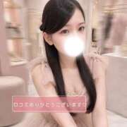 ヒメ日記 2026/10/09 22:20 投稿 ⭐りさ⭐ ジャパンクラブ富士