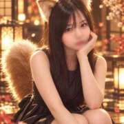 ⭐りさ⭐ 🦊🍁 ジャパンクラブ富士