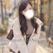 ヒメ日記 2026/10/12 11:12 投稿 ⭐りさ⭐ ジャパンクラブ富士