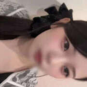 ヒメ日記 2026/10/13 14:52 投稿 ⭐りさ⭐ ジャパンクラブ富士