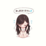 ヒメ日記 2026/10/18 16:48 投稿 ⭐りさ⭐ ジャパンクラブ富士