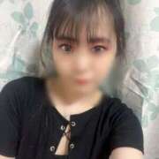 ヒメ日記 2026/09/08 22:19 投稿 もねもね 迷宮の人妻 古河・久喜発