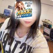 もねもね ちょっと嬉しいお知らせ🫶 迷宮の人妻 古河・久喜発
