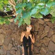 ヒメ日記 2026/09/10 16:28 投稿 まい おいらん遊郭