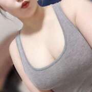 ヒメ日記 2026/09/11 20:11 投稿 優乃 Mrs.RankUp（ミセスランクアップ）