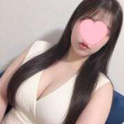 ヒメ日記 2026/09/22 05:41 投稿 優乃 Mrs.RankUp（ミセスランクアップ）