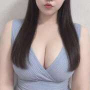 ヒメ日記 2026/10/08 05:11 投稿 優乃 Mrs.RankUp（ミセスランクアップ）