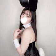 ヒメ日記 2026/09/12 07:19 投稿 みづき Excellent Royal