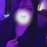 ヒメ日記 2026/09/12 15:29 投稿 みづき Excellent Royal