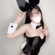 ヒメ日記 2026/09/14 07:19 投稿 みづき Excellent Royal