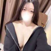 みづき お仕事終わりは…🙈 Excellent Royal