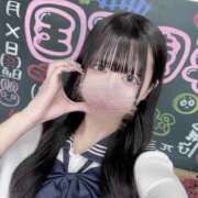ヒメ日記 2026/10/08 10:09 投稿 ゆのん(可愛い恋人) 学園天国