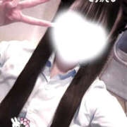 ヒメ日記 2026/10/13 17:51 投稿 ゆのん(可愛い恋人) 学園天国