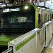 ヒメ日記 2026/09/20 11:43 投稿 おうか 小岩人妻花壇