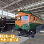 ヒメ日記 2026/09/27 23:38 投稿 おうか 小岩人妻花壇