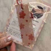 ヒメ日記 2026/10/02 09:59 投稿 おうか 小岩人妻花壇