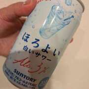 ヒメ日記 2026/10/25 01:47 投稿 おうか 小岩人妻花壇