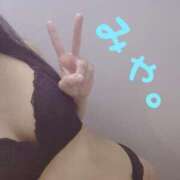 ヒメ日記 2026/09/14 10:14 投稿 猫乃みや 五十路マダムエクスプレス横浜店（カサブランカグループ）