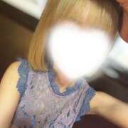 きい 珍しくこの時間♡ バイオレンス