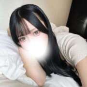 ヒメ日記 2026/09/12 11:38 投稿 有麗-うらら【FG系列】 ほんつま柏店（FG系列）