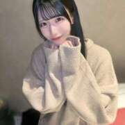 ヒメ日記 2026/09/12 18:15 投稿 有麗-うらら【FG系列】 ほんつま柏店（FG系列）