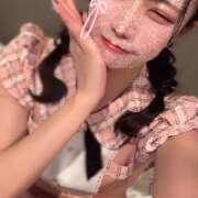 ヒメ日記 2026/09/15 14:06 投稿 有麗-うらら【FG系列】 ほんつま柏店(FG系列)
