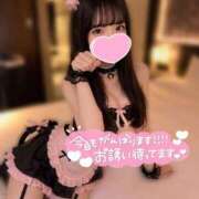 ヒメ日記 2026/10/24 14:11 投稿 まき ギャルコレクション
