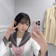 成宮すず パネル写真をとってきました(´ᴗ ·̫ ᴗ`)♡ KAGUYA（かぐや）