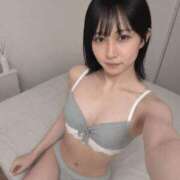 成宮すず パネル写真が変わりました♡ KAGUYA（かぐや）