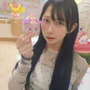 ヒメ日記 2026/10/17 12:23 投稿 成宮すず KAGUYA（かぐや）
