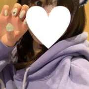 ヒメ日記 2026/09/08 18:13 投稿 千那-ちな【FG系列】 ほんつま柏店（FG系列）