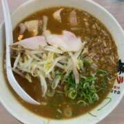 ヒメ日記 2026/09/08 20:21 投稿 千那-ちな【FG系列】 ほんつま柏店（FG系列）