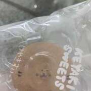 ヒメ日記 2026/09/08 21:03 投稿 千那-ちな【FG系列】 ほんつま柏店（FG系列）