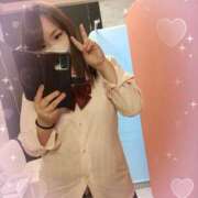 ヒメ日記 2026/09/13 23:15 投稿 まゆみ ぷるるん小町梅田店