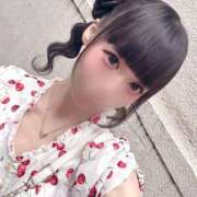 ヒメ日記 2026/10/14 09:01 投稿 グミ【濃厚フェラの魅惑の扉】 ドＭなバニーちゃん小倉店