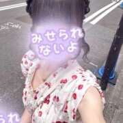 ヒメ日記 2026/10/15 19:30 投稿 グミ【濃厚フェラの魅惑の扉】 ドＭなバニーちゃん小倉店